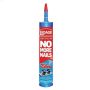 No More Nails\u00ae Wet Grab\u00ae 266 mL Construction Adhesive