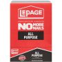 266 mL Plastic Cartridge Construction Adhesive