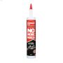 266 mL Plastic Cartridge Construction Adhesive