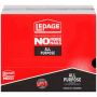 No More Nails 177 mL Squeeze Tube Construction Adhesive