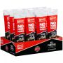 No More Nails 177 mL Squeeze Tube Construction Adhesive