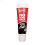 No More Nails\u00ae 177 mL Squeeze Tube Construction Adhesive