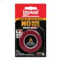 No More Nails\u00ae Carded Roll Translucent Mounting Tape