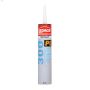 PL\u00ae 300 295 mL Paper Cartridge Tan Foam Board Adhesive