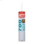 PL\u00ae 700\u2122 300 mL Paper Cartridge Tan Tub Surround Adhesive