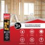 PL Premium 295 mL Paper Cartridge Construction Adhesive