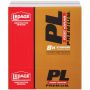 PL Premium Fast Grab 295 mL Advanced Construction Adhesive