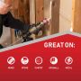 PL Premium Fast Grab 295 mL Advanced Construction Adhesive