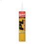 PL\u00ae Premium\u00ae Fast Grab 295 mL Advanced Construction Adhesive
