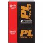 PL Premium 825 mL Paper Cartridge Construction Adhesive
