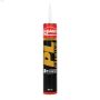 PL Premium\u00ae 825 mL Paper Cartridge Construction Adhesive