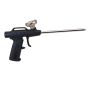 Pro 13 Dispensing Gun