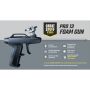 Pro 13 Dispensing Gun