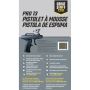 Pro 13 Dispensing Gun