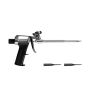 Great Stuff Foam Dispensing Gun PRO 14