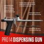 Great Stuff Foam Dispensing Gun PRO 14