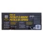 Great Stuff Foam Dispensing Gun PRO 14