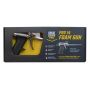 Great Stuff Foam Dispensing Gun PRO 14