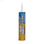 Liquid Nails 296 mL Tan Heavy Duty Construction Adhesive