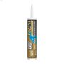 Liquid Nails Fuze It 300 mL Gray Construction Adhesive