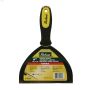 6\" High Carbon Steel Taping Knife