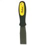 1-1\/4\" High Carbon Steel Putty Knife