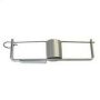 2-1\/4\" Drywall Seal Tape Holder