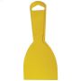 3-3\/16\" Flexible Putty Knife