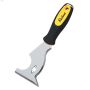 Ergo-Grip 9-In-1 Painter's Tool