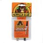 Original Gorilla Glue\u00ae Minis 3 g Brown Glue