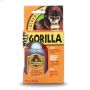 Original Gorilla Glue\u00ae 59 mL Brown Glue