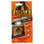 Colle brune originale Gorilla Glue®  59  ml