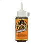 Original Gorilla Glue\u00ae 118 mL Brown Glue