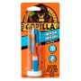 Gorilla Glue Single Use Minis 3g, 2-pack