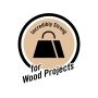 Gorilla Wood Glue, 8oz