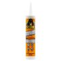 Gorilla Heavy Duty Construction Adhesive, 9oz