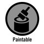 Gorilla Heavy Duty Construction Adhesive, 9oz