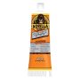 2.5 oz Tube Construction Adhesive