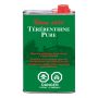 473 mL Pure Turpentine Thinner & Cleaner