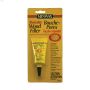 29 mL Stainable Wood Filler