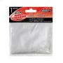 1 gal Nylon Mesh Paint Strainer