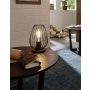 Lampe de table Newtown