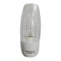 4 Watt Photoelectric Night Light