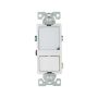 1 Watt LED Night Light With Switch