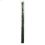 36\" Natural Nylon Cable Tie-10\/Pack