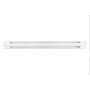Brava Electric Baseboard 1500W/240V-White