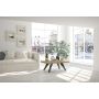Brava Electric Baseboard 1500W/240V-White