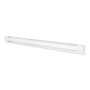 Brava Electric Baseboard 2000W/240V-White
