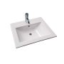 Seattle 21.7" x 17.3" Counter Sink