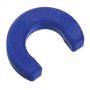TecTite 1\/2\" Push-Fit Removal Tool
